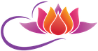 Lotus-Flower-Meditation-Lotus-Energy-Logo-Abstract-1805784